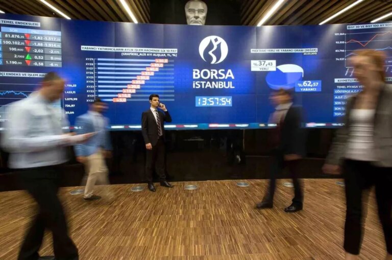 borsa-yukselisle-basladi-AywSAOJU.jpg