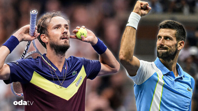 djokovic-ikinci-turda-medyedev-veda-etti-FO7ICAJu.jpg