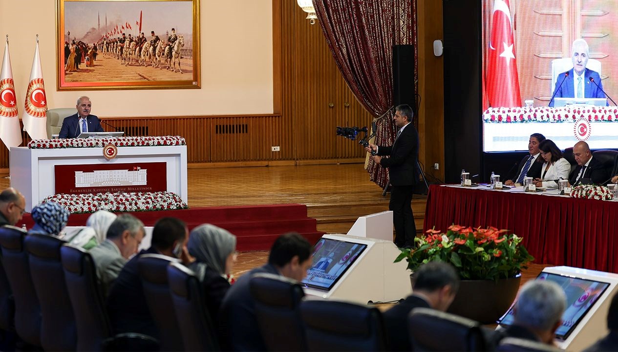surec-komisyonu-bu-hafta-2-toplanti-yapacak-149nKuLr.jpg