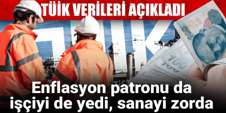 tuik-is-gucu-endekslerini-acikladi-enflasyon-patronu-da-isciyi-de-yedi-sanayi-zorda-Bc9YiVJd.jpg